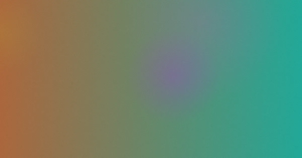 绿林怎么用？家用实操心得