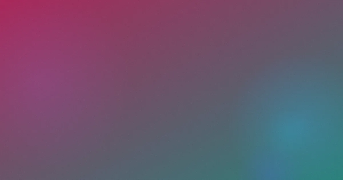 南拳北腿怎么用？我的拉片法