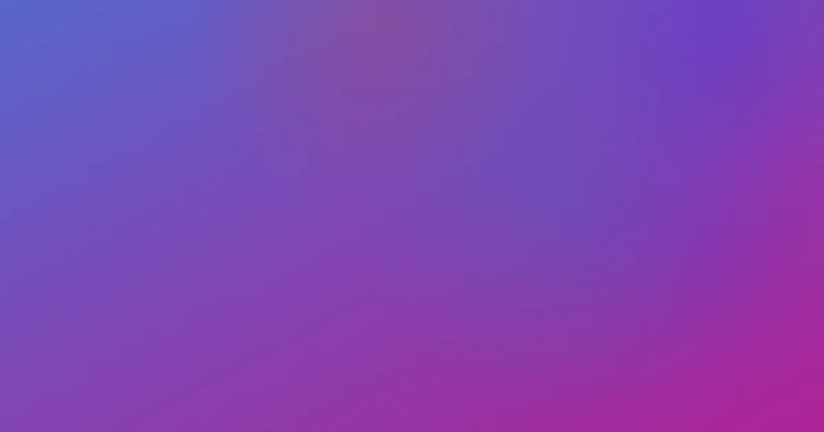俄罗斯大妈攻略：先看再买